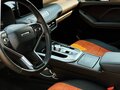 2024 Haval Jolion I Рестайлинг, белый, 1850000 рублей - вид 3