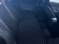 2010 Renault Latitude I, чёрный, 850000 рублей - вид 8
