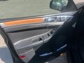 2004 Chrysler Pacifica CS, чёрный, 420000 рублей - вид 8