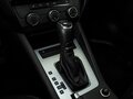 2019 Skoda Octavia III (A7) Рестайлинг, белый, 1730000 рублей - вид 8