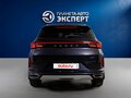 2022 Exeed LX I Рестайлинг, чёрный, 1720000 рублей - вид 4