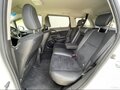 2017 Honda Shuttle II, белый, 1550000 рублей - вид 8