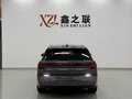 2021 Baojun Valli, серый, 1080000 рублей - вид 4
