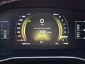 2024 Geely Atlas Pro, серебристый, 2300000 рублей - вид 11