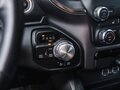 2022 Ram 1500 Crew Cab V, чёрный, 9480000 рублей - вид 10