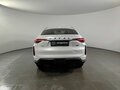 2023 Haval F7x I Рестайлинг, белый, 2107980 рублей - вид 5