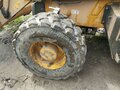 2024 Sany BHL95, жёлтый, 6027000 рублей - вид 11