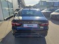 2026 Lada (ВАЗ) Vesta I Рестайлинг (NG), чёрный, 2051900 рублей - вид 4