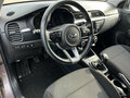 2020 Kia Rio X-Line IV, коричневый - вид 7