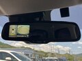 2023 Nissan Dayz MHEV II, чёрный - вид 8