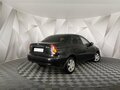 2011 ЗАЗ Chance, чёрный, 275150 рублей - вид 1
