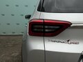 2024 Chery Tiggo 4 Pro I Рестайлинг, серебристый, 1545000 рублей - вид 10