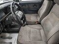 2004 Lada (ВАЗ) 21093i, зелёный, 99000 рублей - вид 7