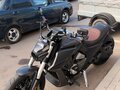 2025 Benda LFC 700, чёрный, 650000 рублей - вид 8