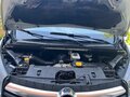 2019 Opel Vivaro C, жёлтый, 1800000 рублей - вид 11