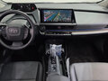 2024 Toyota Prius V (XW60), серый, 2950777 рублей - вид 6