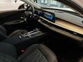 2025 Chery Arrizo 8, белый, 3060000 рублей - вид 10