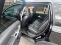 2006 Volvo XC90 I, чёрный, 830000 рублей - вид 7