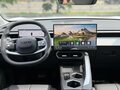 2026 Omoda C5 II, серый, 2579000 рублей - вид 5