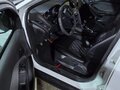 2013 Ford Focus III, белый, 850000 рублей - вид 8
