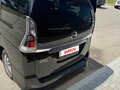 2018 Nissan Serena V (C27), чёрный, 1960000 рублей - вид 9