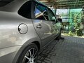 2019 Lada (ВАЗ) Granta I Рестайлинг, серый, 795000 рублей - вид 1