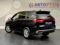 2024 Haval M6 II, чёрный - вид 1