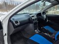 2000 Toyota Caldina II Рестайлинг, белый, 600000 рублей - вид 8