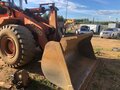 2014 Doosan SD300, 3250000 рублей