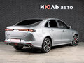 2023 Kaiyi E5, серый, 1410000 рублей - вид 4