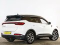 2023 Chery Tiggo 7 Pro Max I, белый - вид 3