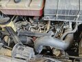 2011 Fiat Professional Ducato, жёлтый, 450000 рублей - вид 5