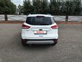 2014 Ford Kuga II, белый, 1325000 рублей - вид 4