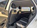 2022 Jetta VS5 I Рестайлинг, белый, 1450000 рублей - вид 6
