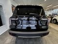 2026 Haval Dargo I, чёрный - вид 5