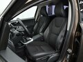 2016 Volvo XC60 I Рестайлинг, коричневый, 1949000 рублей - вид 11