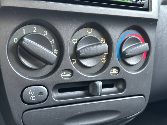 2008 Hyundai Accent ТагАЗ II, серый, 475000 рублей - вид 16