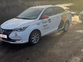 2023 Changan Alsvin, белый, 693000 рублей