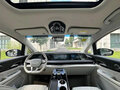 2026 Forthing V9 34.94 kWh, чёрный - вид 8