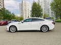 2018 Audi A5 II (F5), белый, 2640000 рублей - вид 7