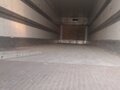 2000 General Trailers RCV, белый, 700000 рублей - вид 5