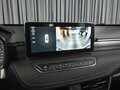 2024 Haval Jolion I Рестайлинг, белый, 1689000 рублей - вид 11