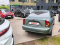 2006 Chevrolet Lanos I, зелёный - вид 5