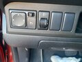 2008 Nissan Note I, оранжевый - вид 9