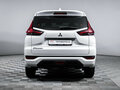 2022 Mitsubishi Xpander I, белый, 2139000 рублей - вид 5