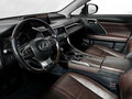 2016 Lexus RX 350 IV, коричневый, 3157960 рублей - вид 8