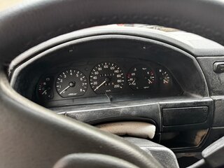 2005 ГАЗ Соболь (2752), синий, 310000 рублей, вид 3