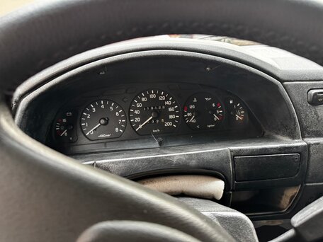 2005 ГАЗ Соболь (2752), синий, 310000 рублей, вид 3
