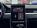 2023 Москвич 6, серый, 1480000 рублей - вид 11