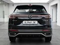 2026 Changan UNI-S I Рестайлинг, чёрный, 3149900 рублей - вид 9